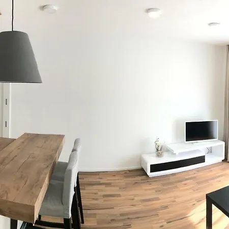 Tirolina * 因斯布鲁克